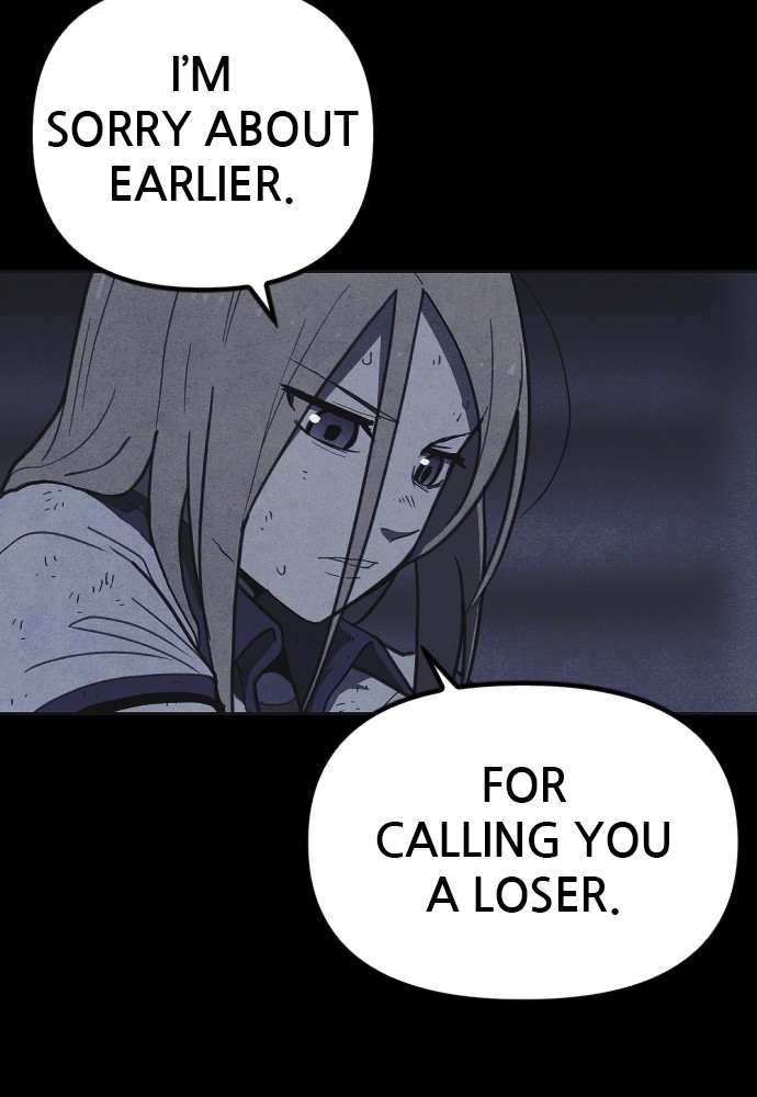 Read Shotgun Boy (en) Manga Online