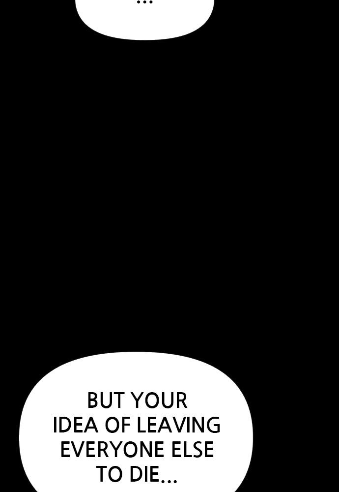 Read Shotgun Boy (en) Manga Online