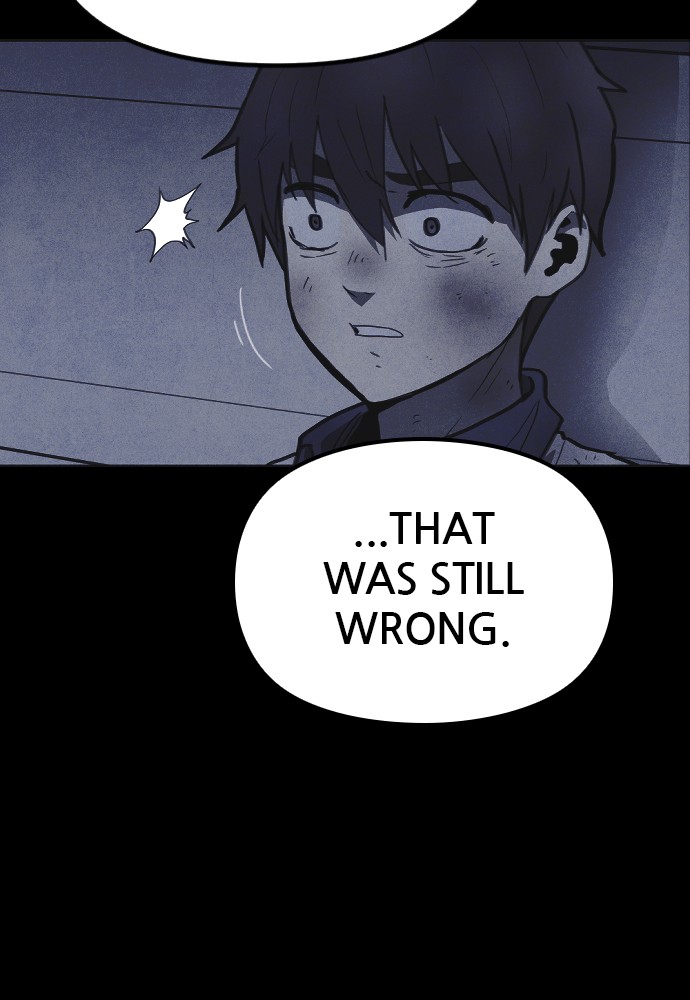 Read Shotgun Boy (en) Manga Online