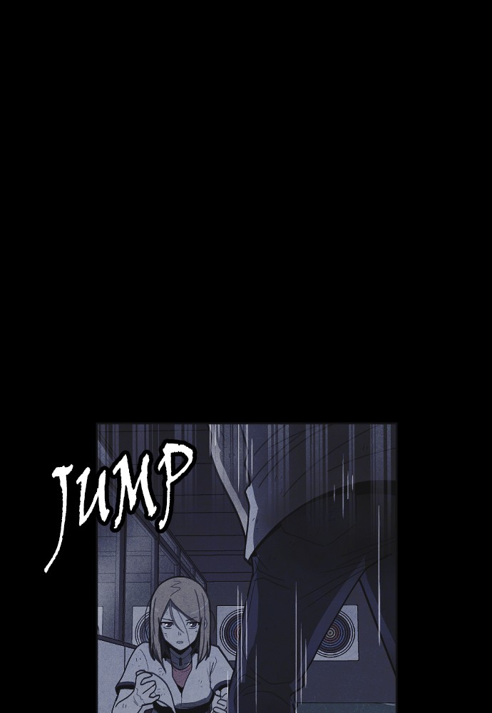 Read Shotgun Boy (en) Manga Online