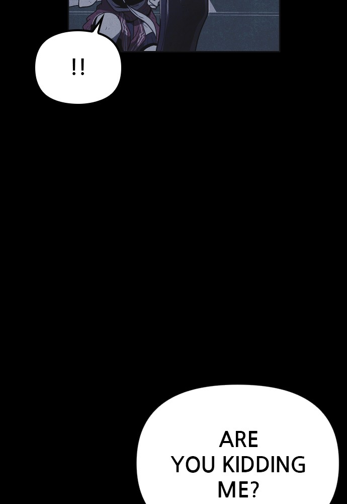 Read Shotgun Boy (en) Manga Online