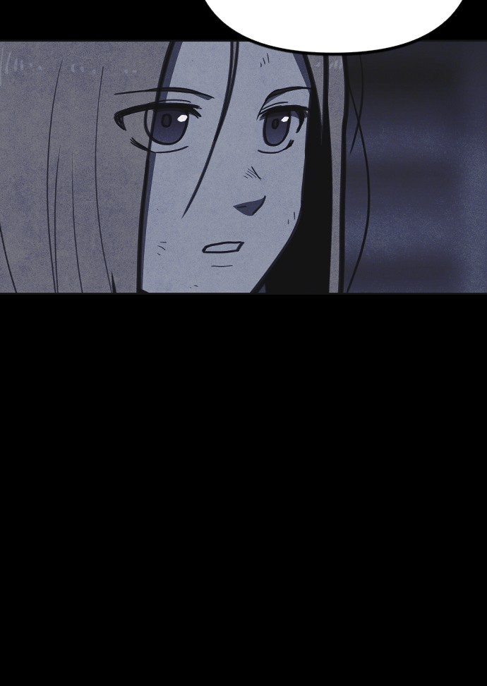 Read Shotgun Boy (en) Manga Online