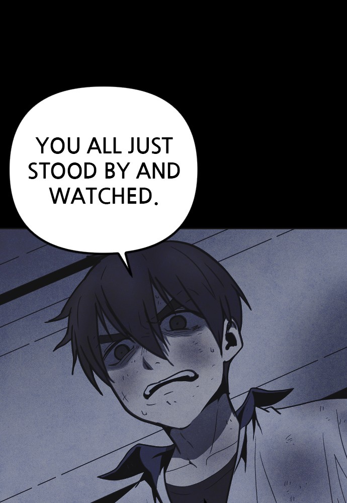 Read Shotgun Boy (en) Manga Online