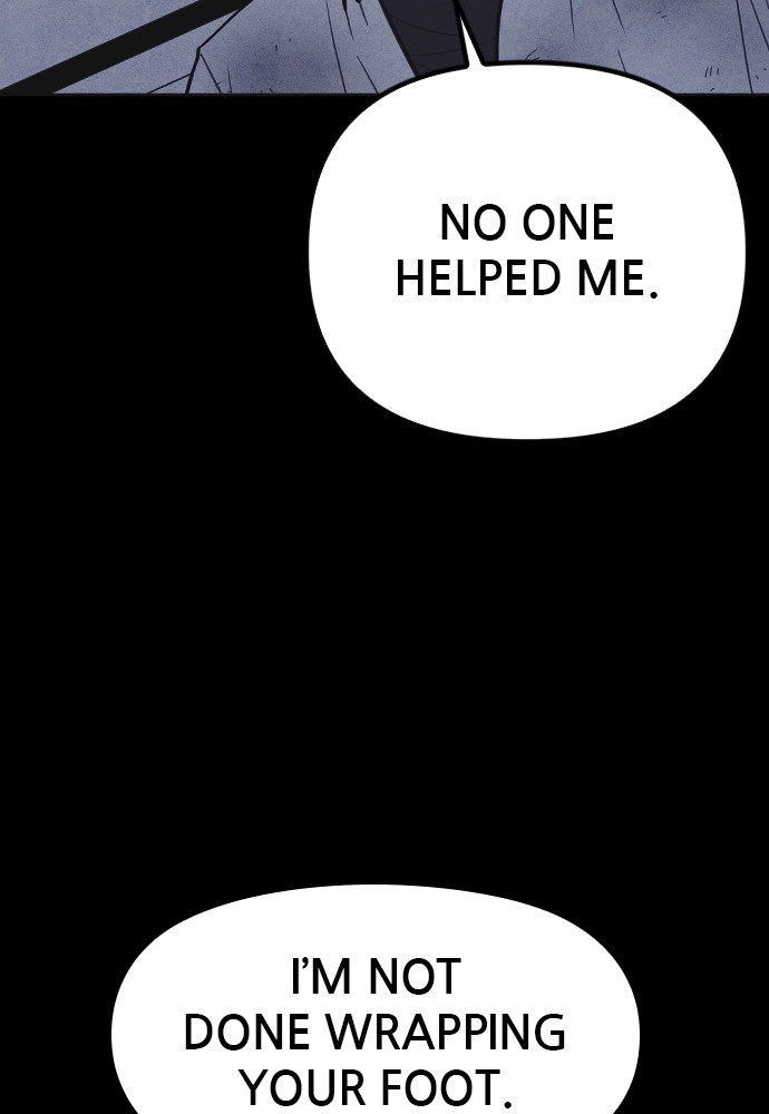 Read Shotgun Boy (en) Manga Online