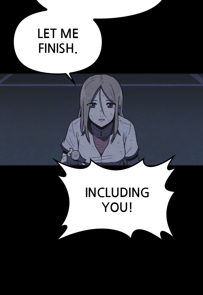 Read Shotgun Boy (en) Manga Online