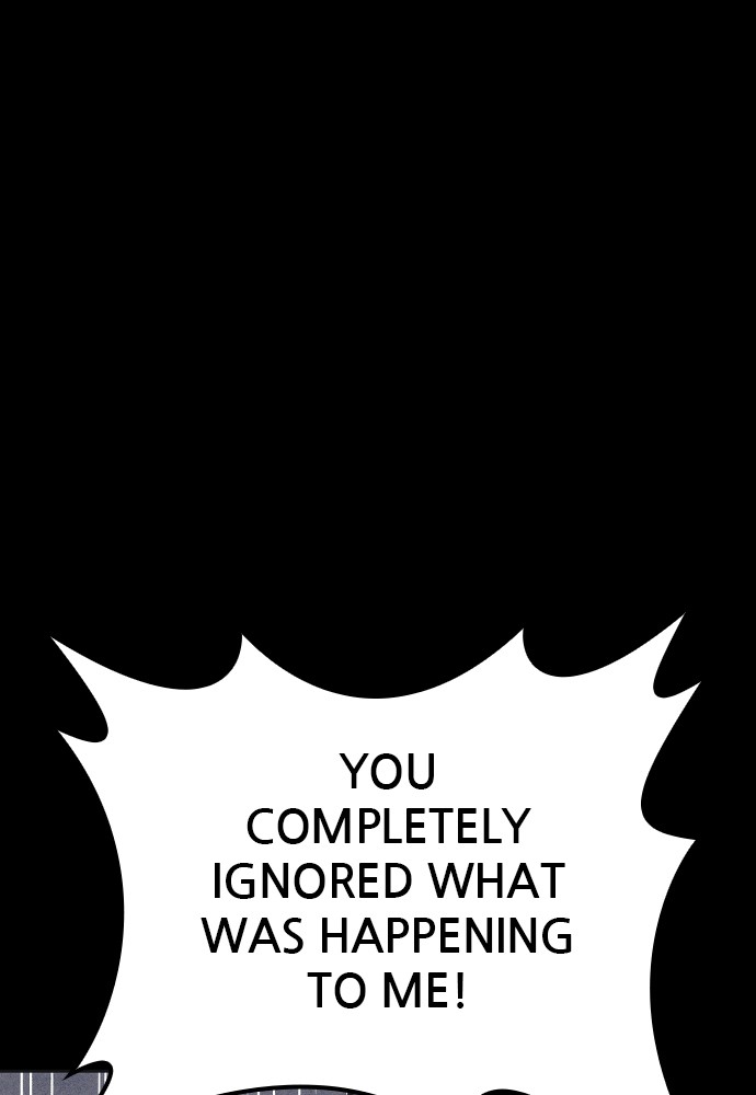 Read Shotgun Boy (en) Manga Online