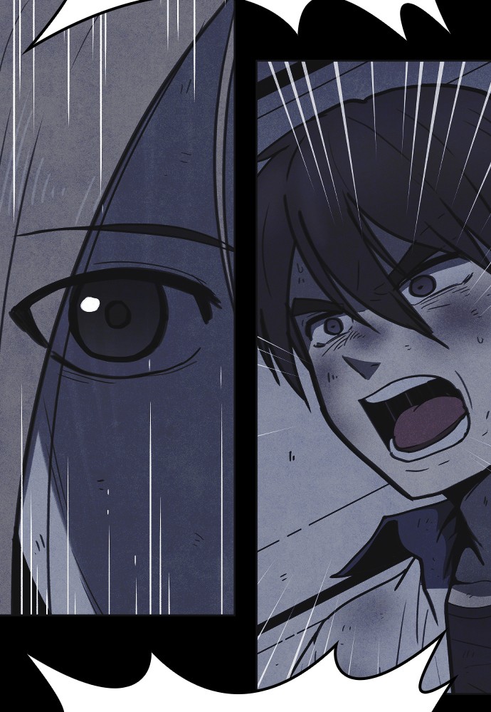 Read Shotgun Boy (en) Manga Online