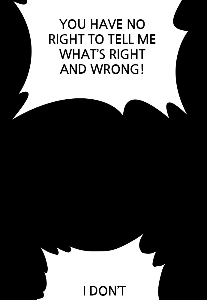 Read Shotgun Boy (en) Manga Online