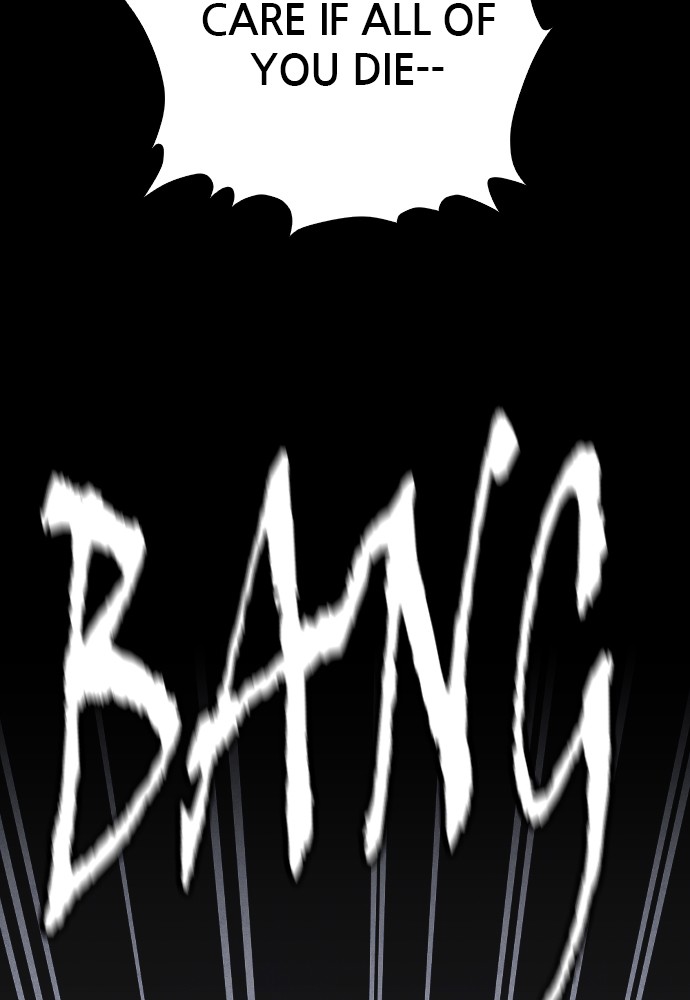 Read Shotgun Boy (en) Manga Online