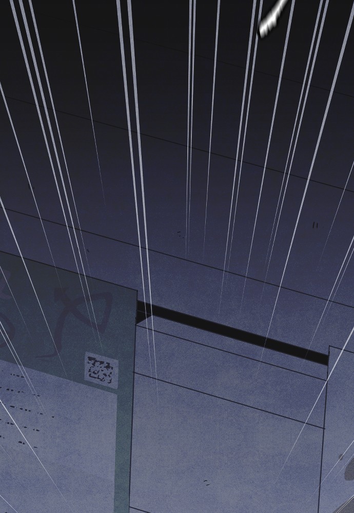 Read Shotgun Boy (en) Manga Online