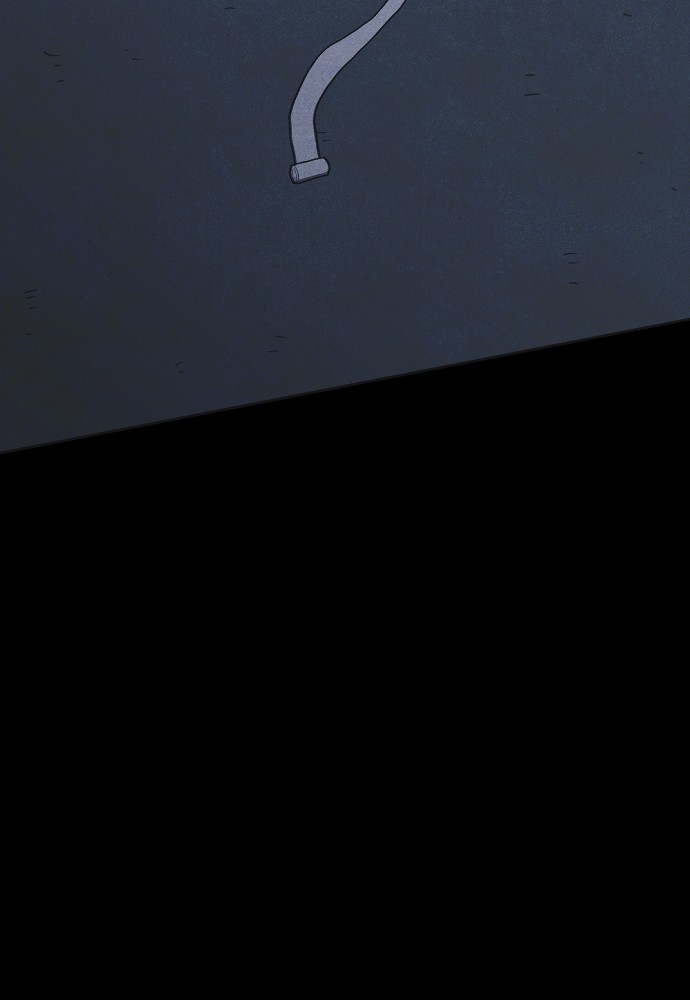 Read Shotgun Boy (en) Manga Online