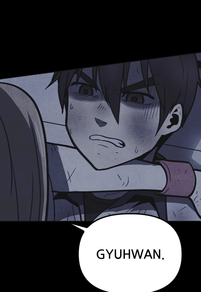 Read Shotgun Boy (en) Manga Online