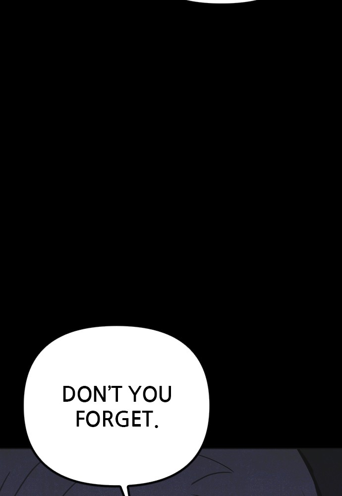 Read Shotgun Boy (en) Manga Online