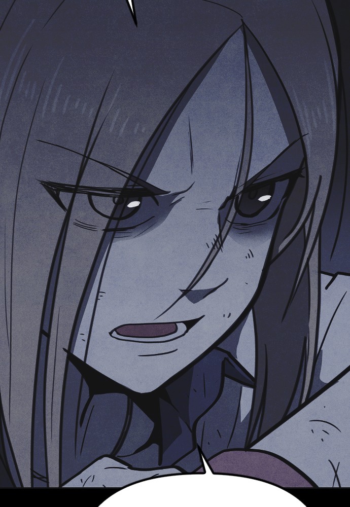 Read Shotgun Boy (en) Manga Online