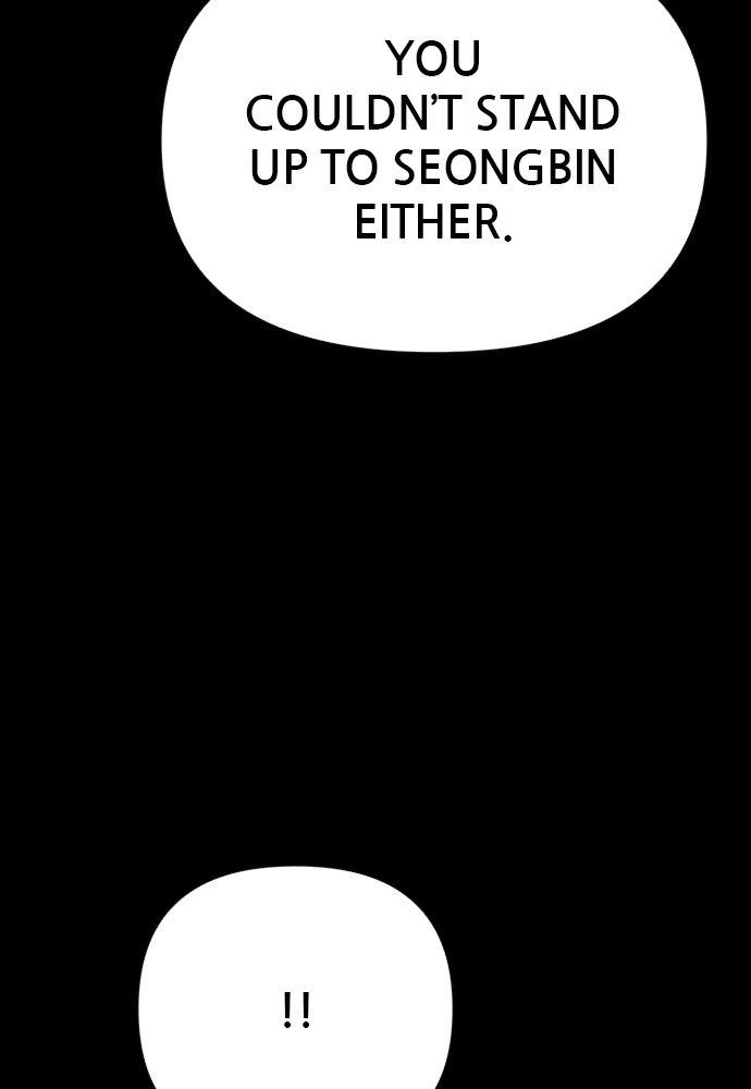 Read Shotgun Boy (en) Manga Online