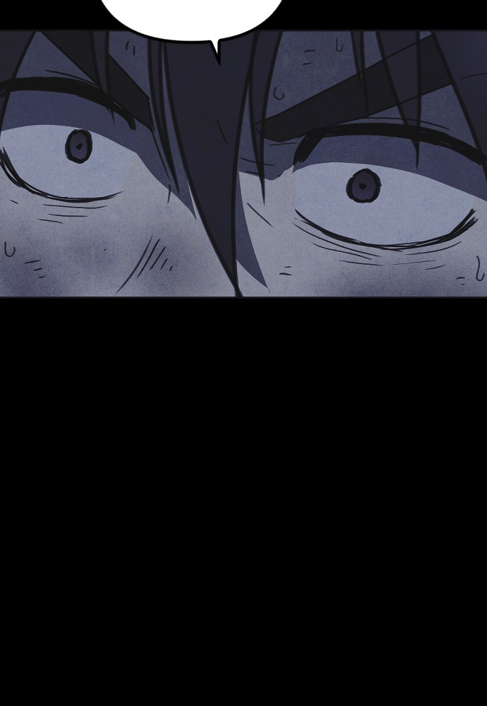 Read Shotgun Boy (en) Manga Online