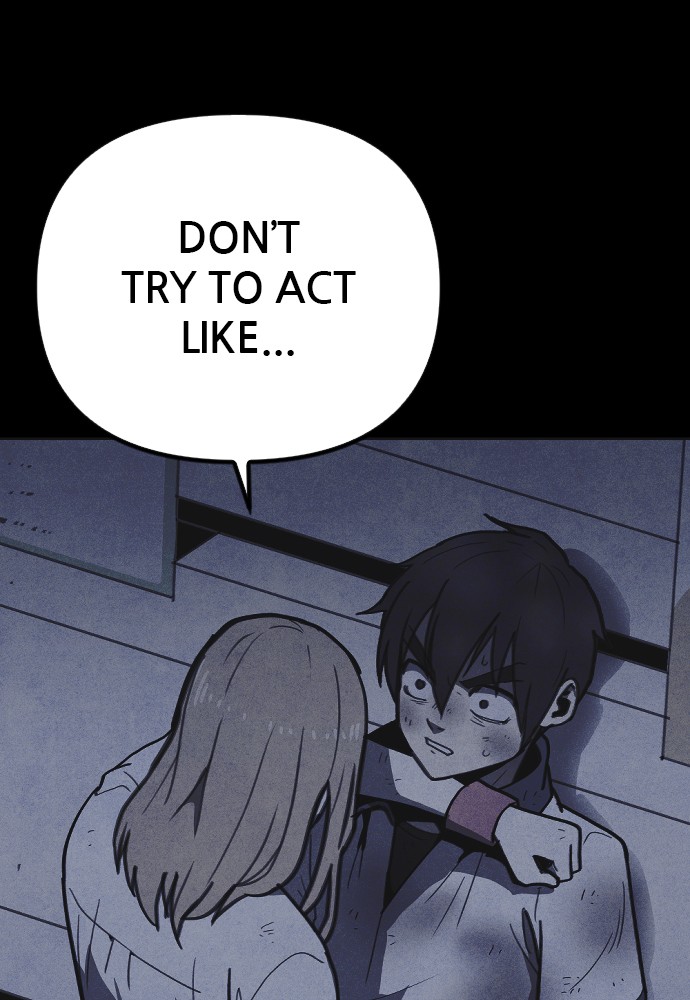 Read Shotgun Boy (en) Manga Online