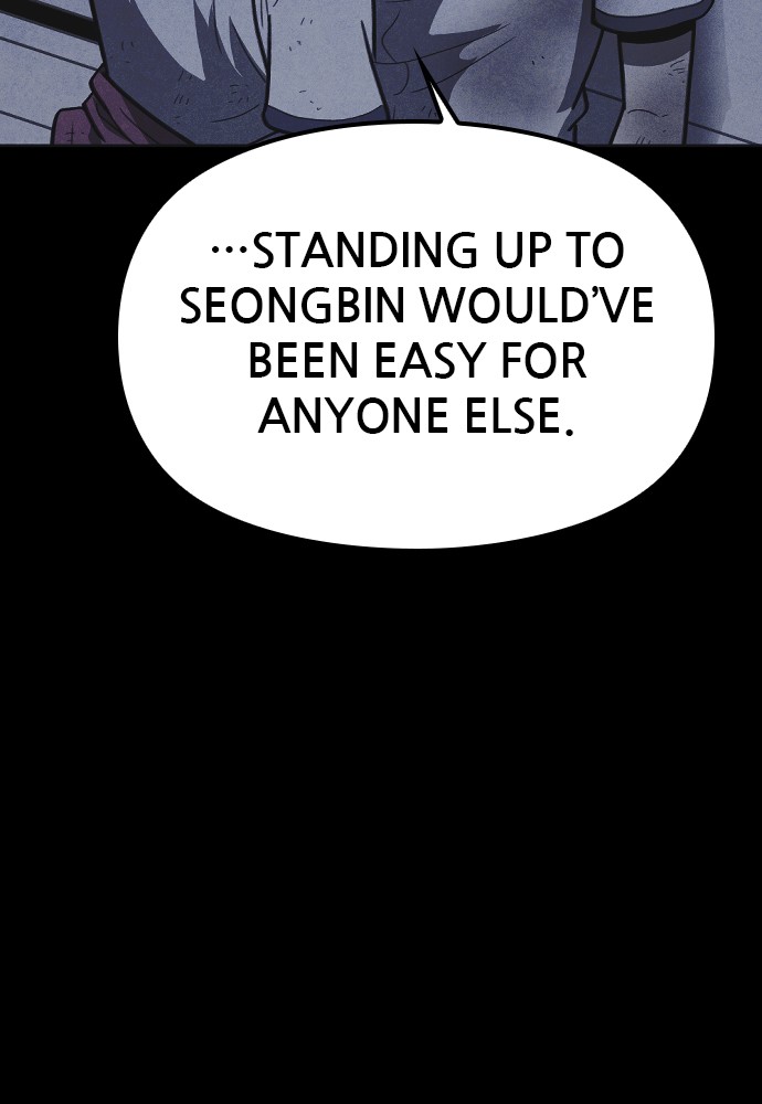 Read Shotgun Boy (en) Manga Online