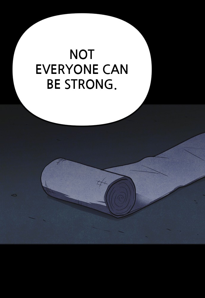 Read Shotgun Boy (en) Manga Online