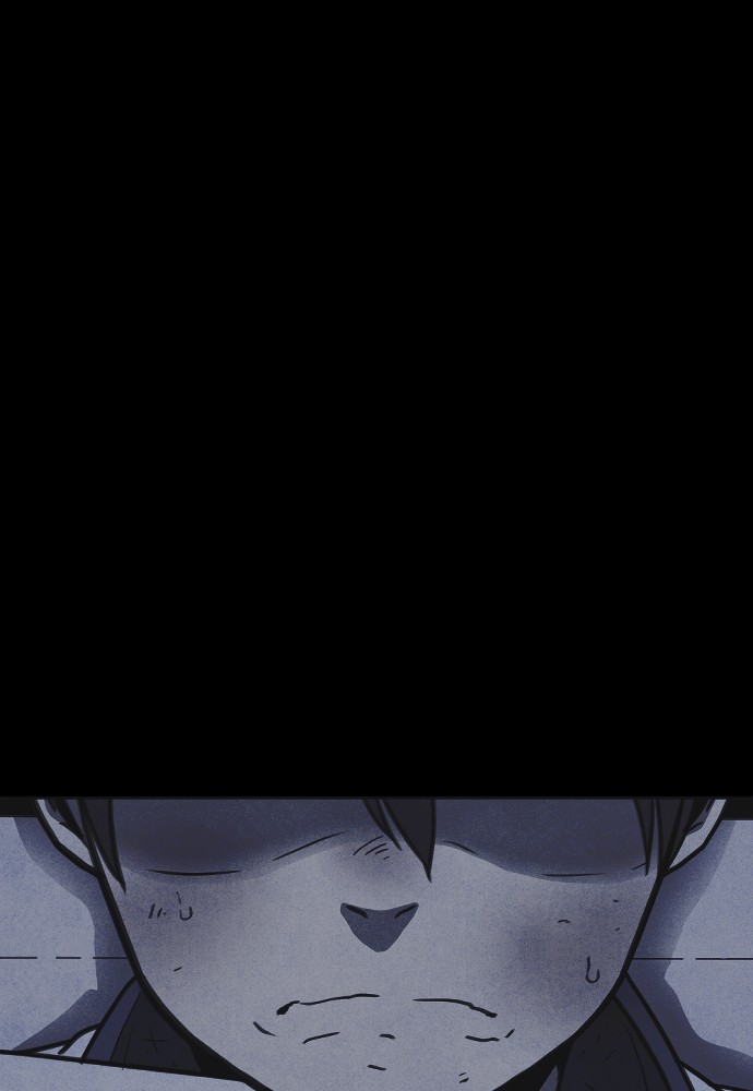 Read Shotgun Boy (en) Manga Online