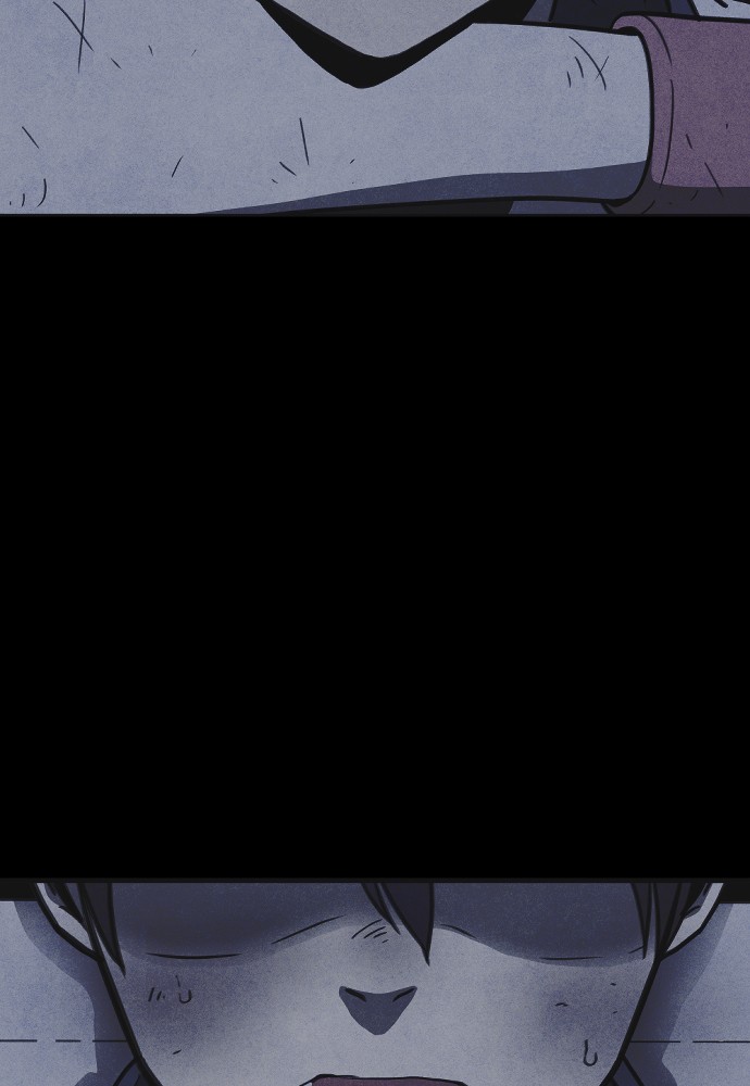 Read Shotgun Boy (en) Manga Online