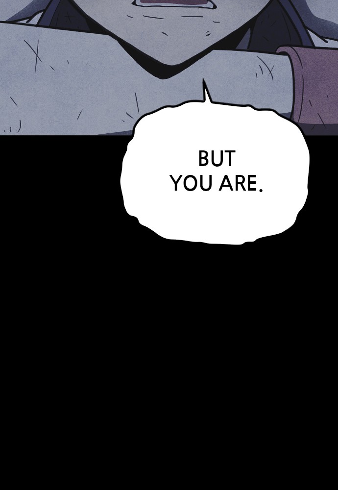 Read Shotgun Boy (en) Manga Online