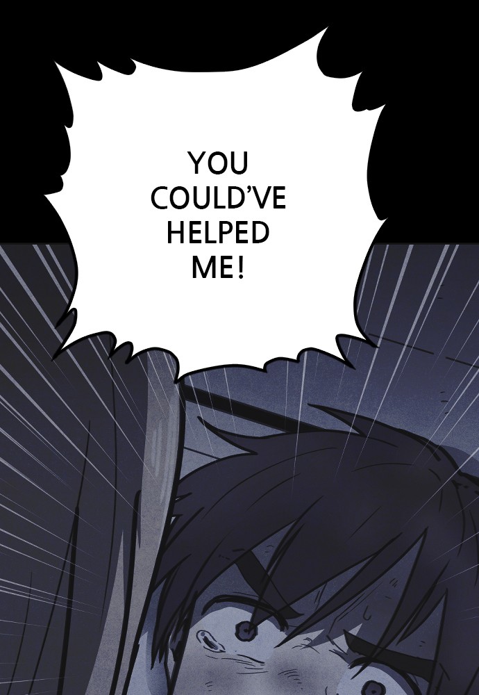 Read Shotgun Boy (en) Manga Online