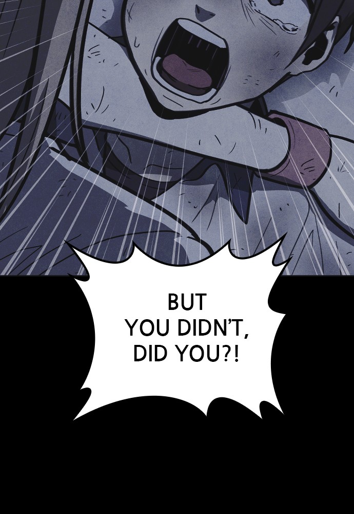 Read Shotgun Boy (en) Manga Online