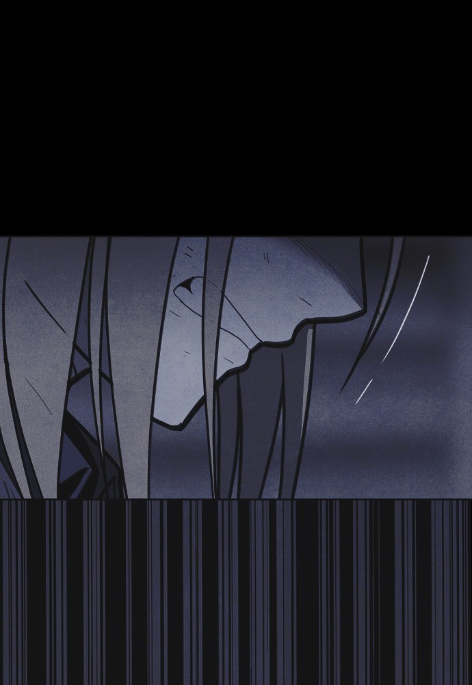 Read Shotgun Boy (en) Manga Online