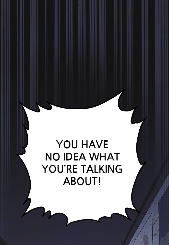 Read Shotgun Boy (en) Manga Online