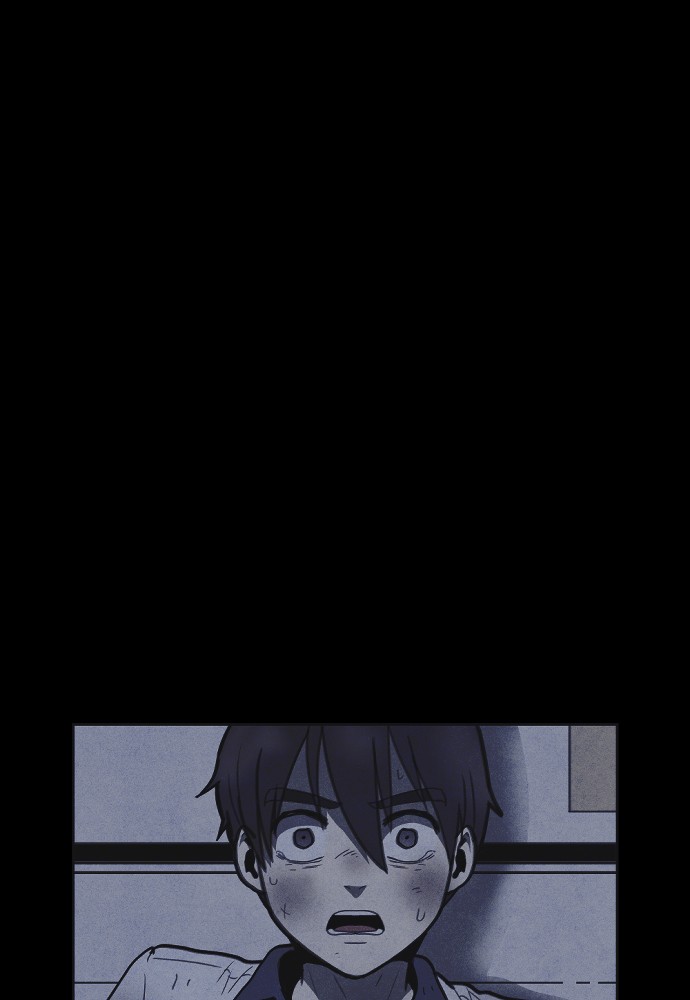 Read Shotgun Boy (en) Manga Online