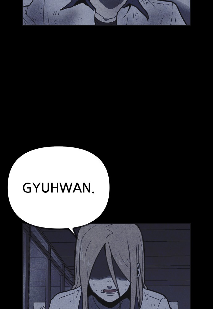 Read Shotgun Boy (en) Manga Online