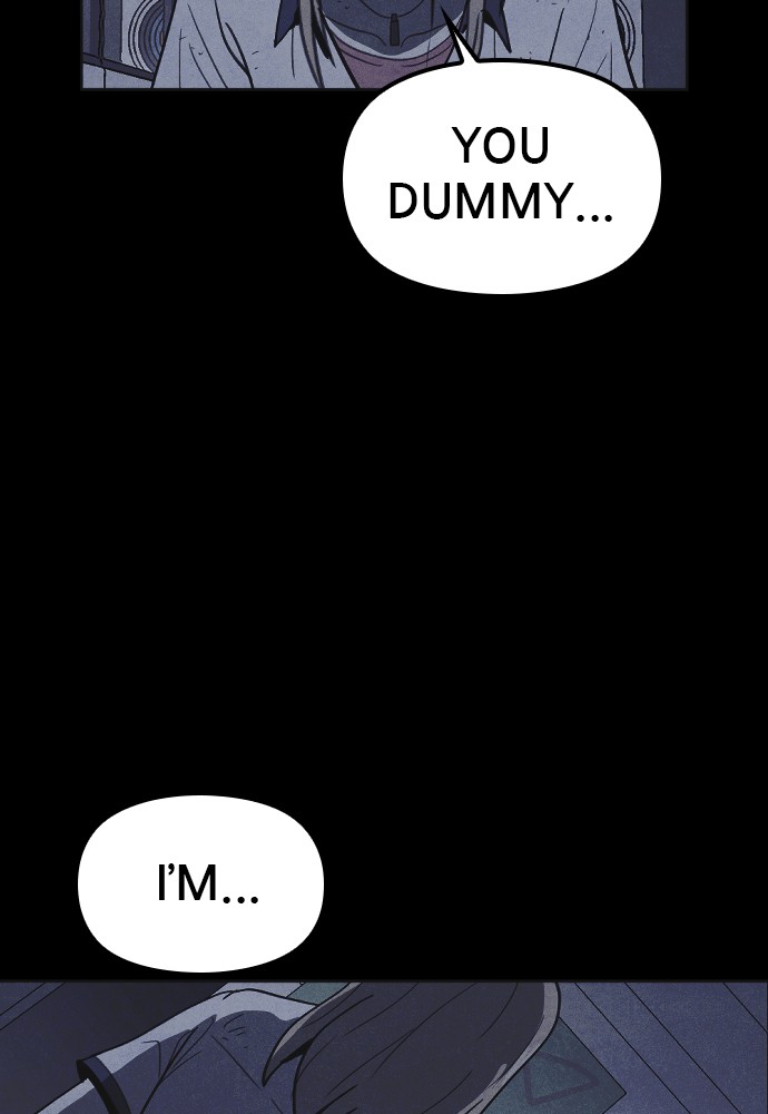 Read Shotgun Boy (en) Manga Online