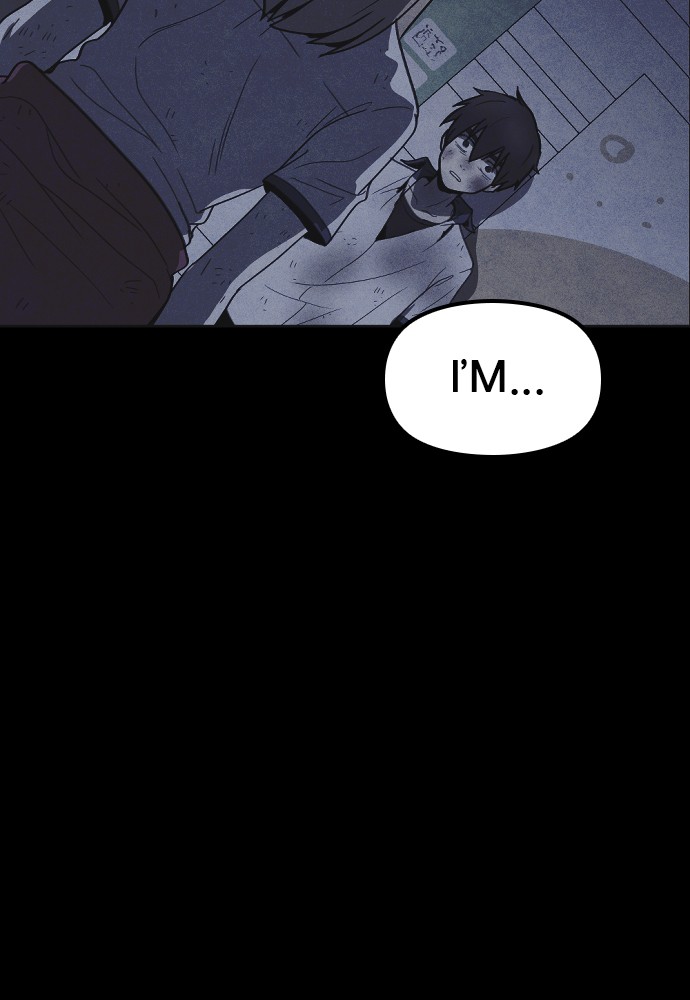 Read Shotgun Boy (en) Manga Online