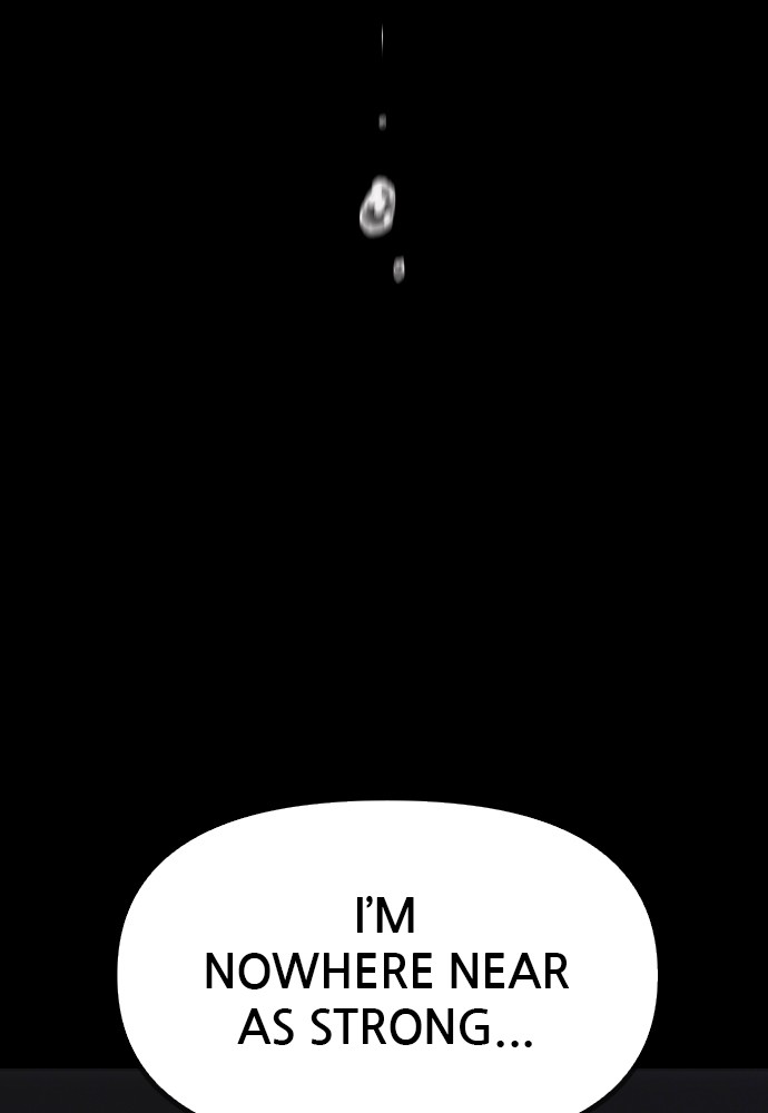 Read Shotgun Boy (en) Manga Online