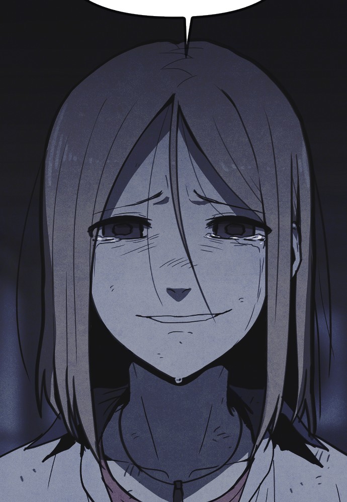 Read Shotgun Boy (en) Manga Online