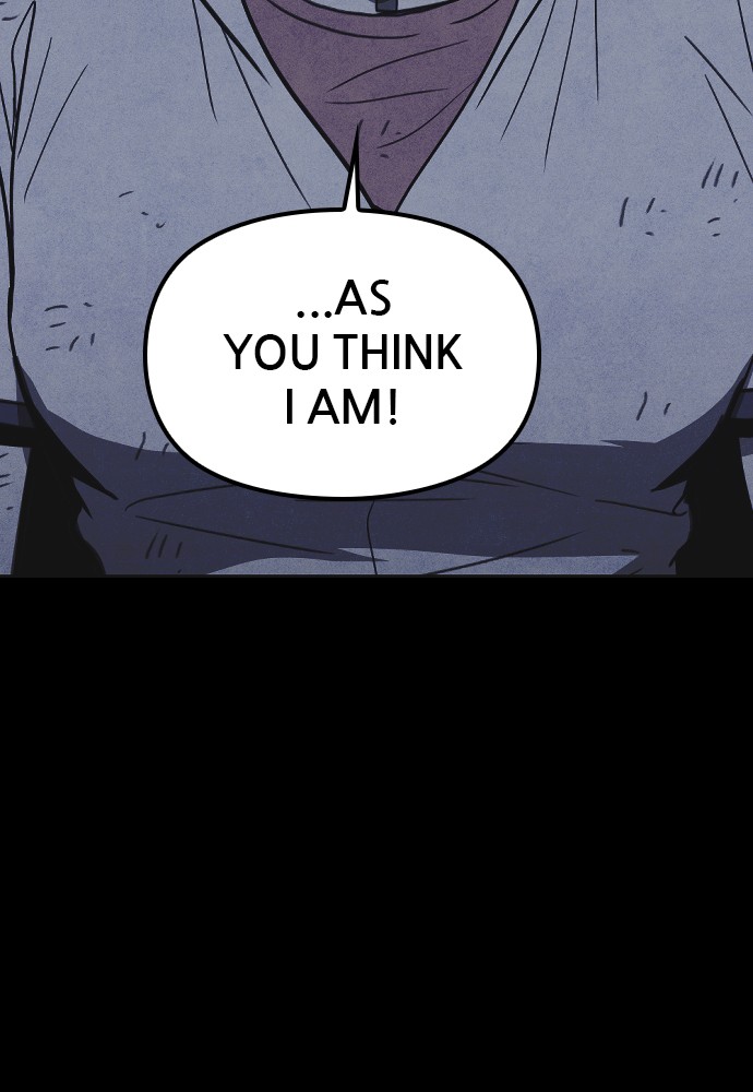 Read Shotgun Boy (en) Manga Online