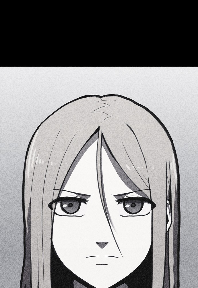 Read Shotgun Boy (en) Manga Online