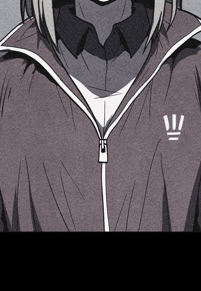 Read Shotgun Boy (en) Manga Online