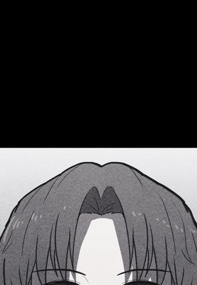 Read Shotgun Boy (en) Manga Online