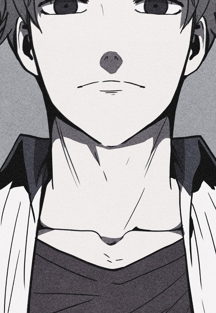 Read Shotgun Boy (en) Manga Online