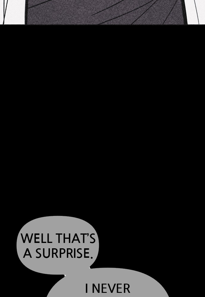 Read Shotgun Boy (en) Manga Online