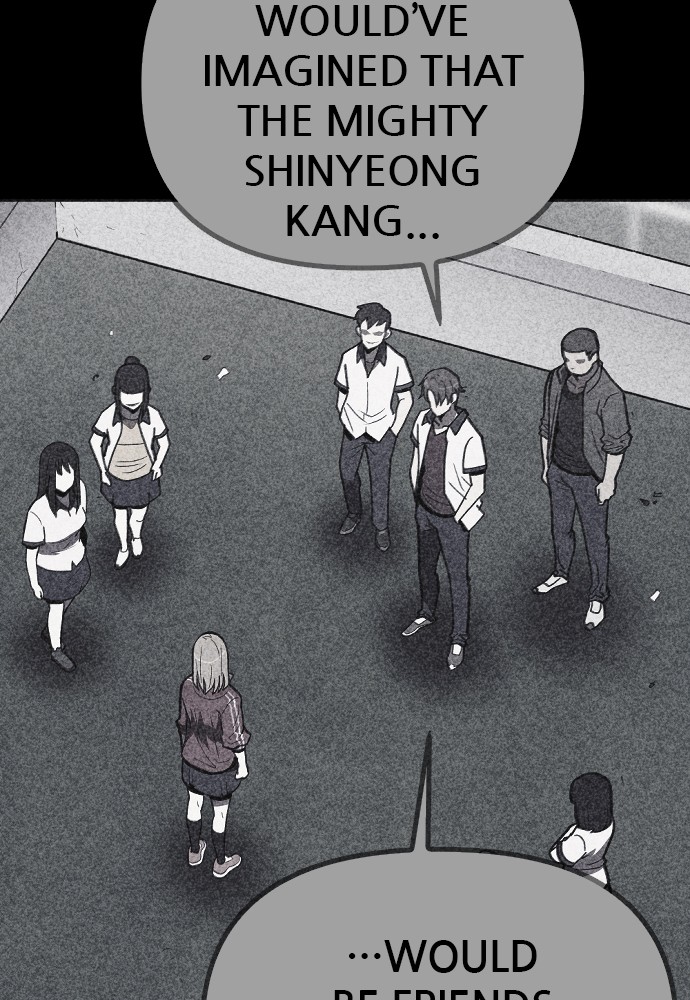 Read Shotgun Boy (en) Manga Online