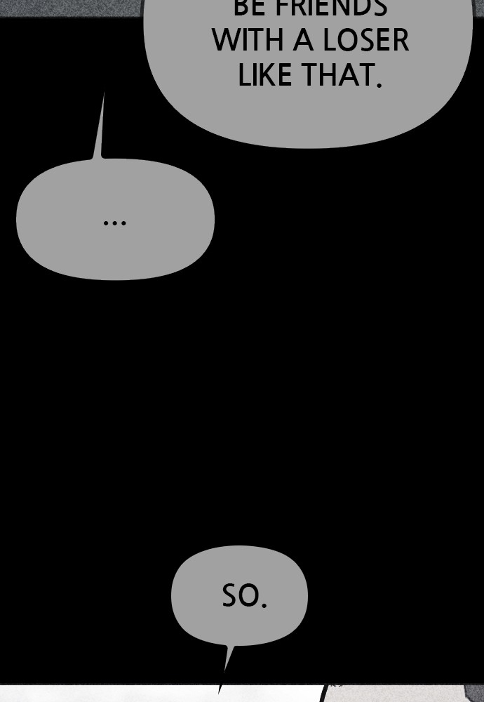 Read Shotgun Boy (en) Manga Online