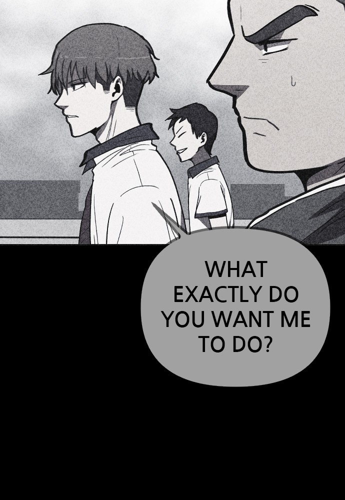 Read Shotgun Boy (en) Manga Online