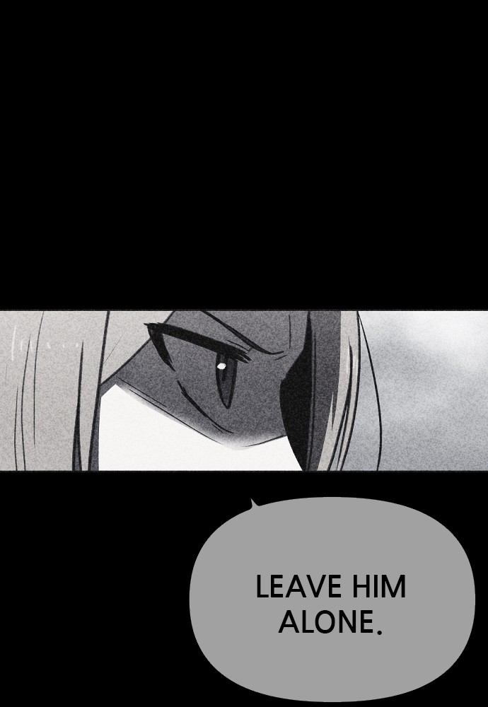 Read Shotgun Boy (en) Manga Online