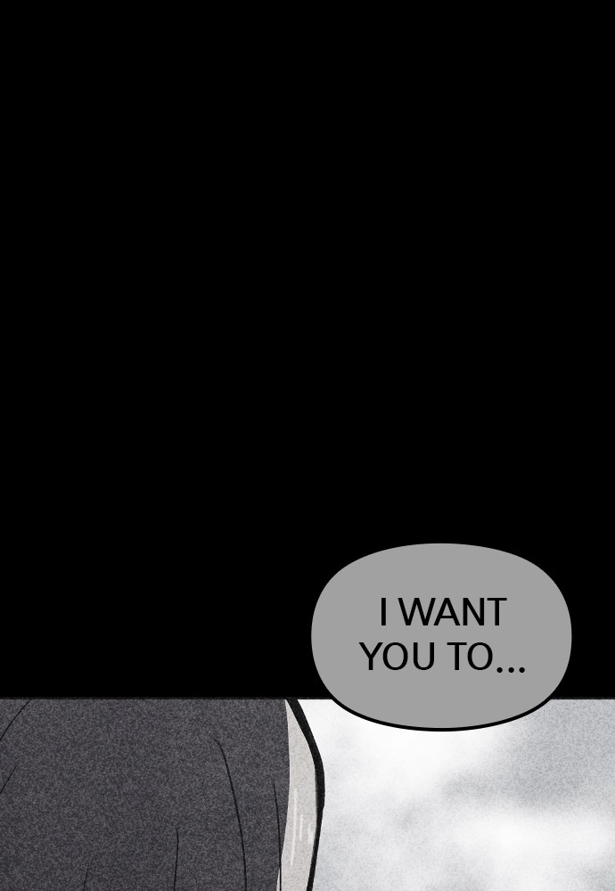 Read Shotgun Boy (en) Manga Online