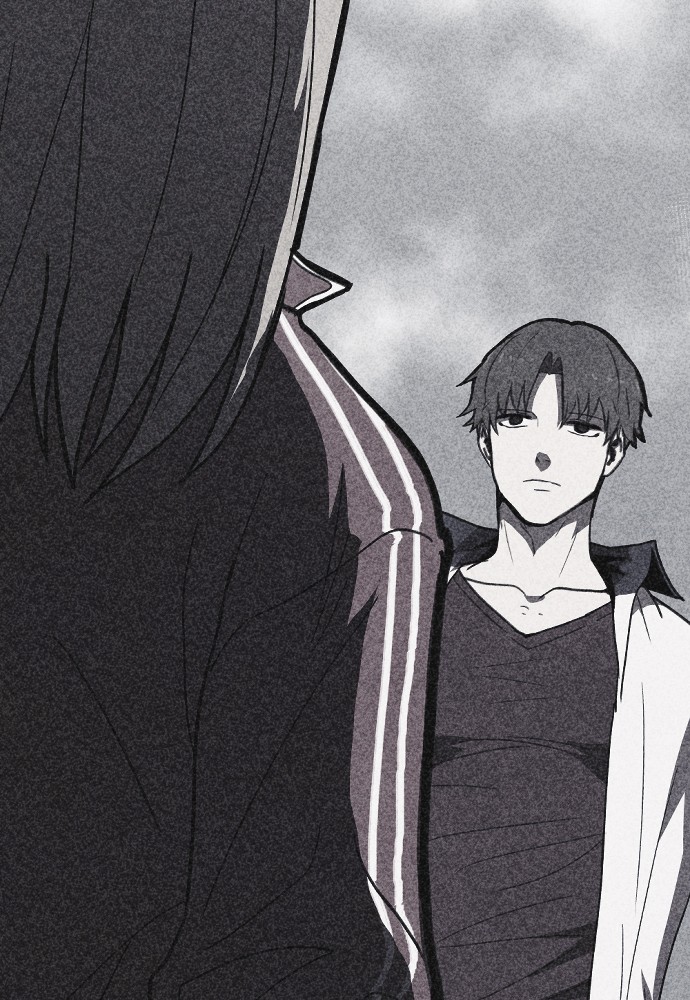 Read Shotgun Boy (en) Manga Online