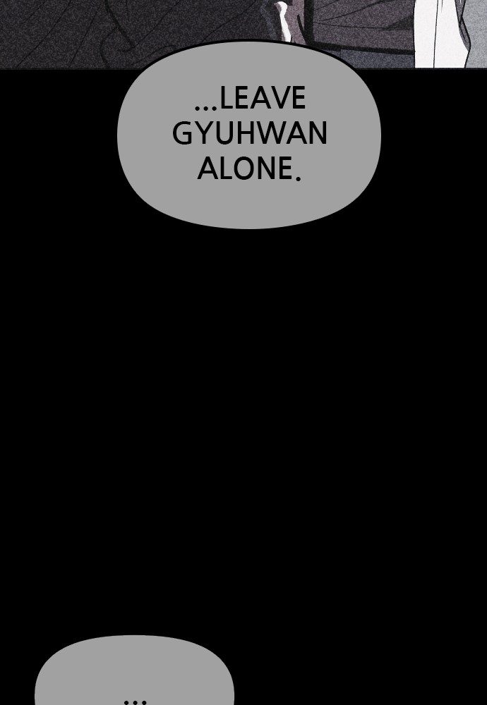 Read Shotgun Boy (en) Manga Online