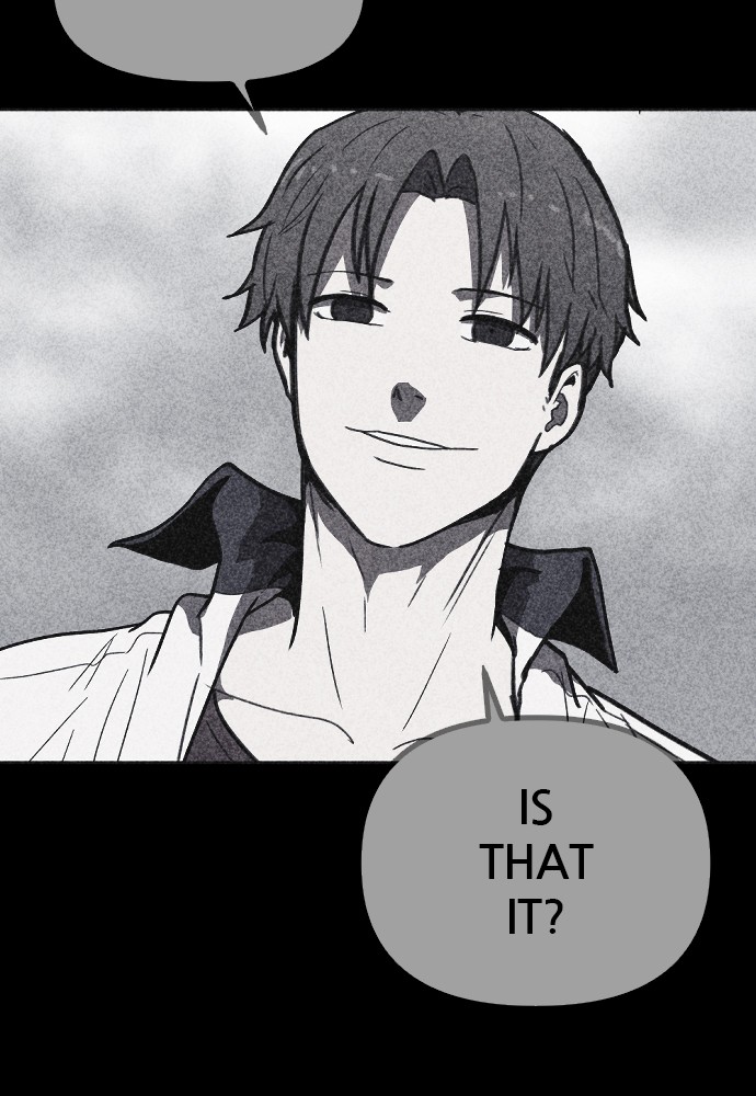 Read Shotgun Boy (en) Manga Online